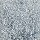 Stanton Carpet: Shaggy Glamazon Summer Sky